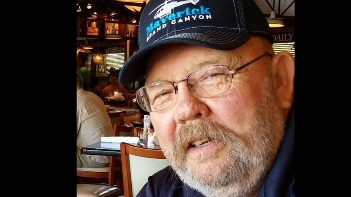 Fort Worth, Texas Community Mourns Former Lake Worth High School Football Coach Richard Querner, Survived by Wife Carol and Children