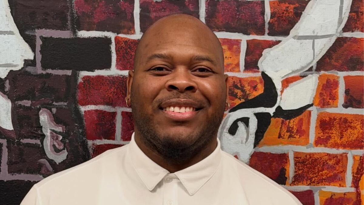 Former NC State Linebacker Rickey Dowdy Jr. Returns to Alma Mater as Head Football Coach at High Point Central High School