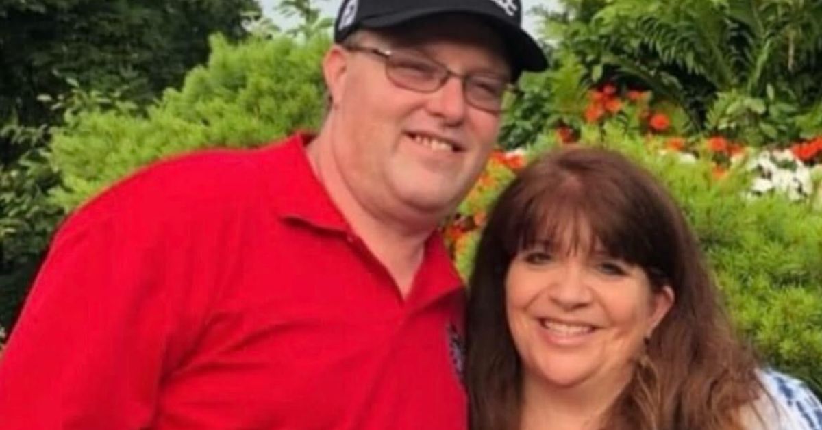 Former Detroit Red Wings Equipment Manager Rob “Gags” Gagne Passed Away Suddenly, Leaving Wife Shattered!