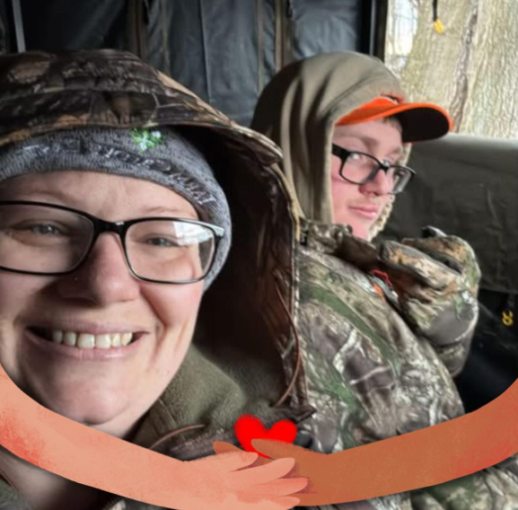 Belleville Henderson School’s 14-Year-Old Trap Shooting Athlete Nicholas Monaghan Passes Away After Medical Emergency