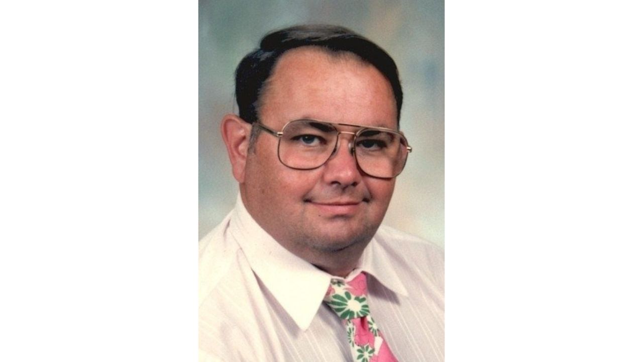 Former Griffith High School Coach Stephen Wroblewski, 81, Passes Away Leaving His Wife, Chris And Two Children