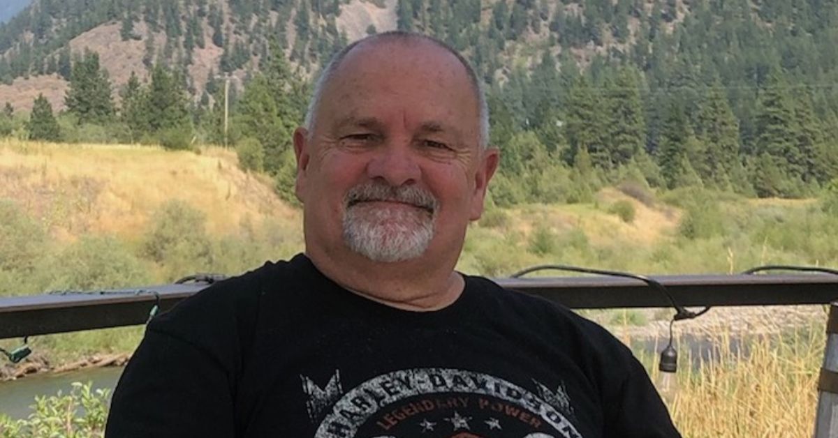 Fairmont High School Assistant Varsity Football Coach Tom R. Seifert Passed Away, Leaving His Wife, Kris, and Kids Shattered!