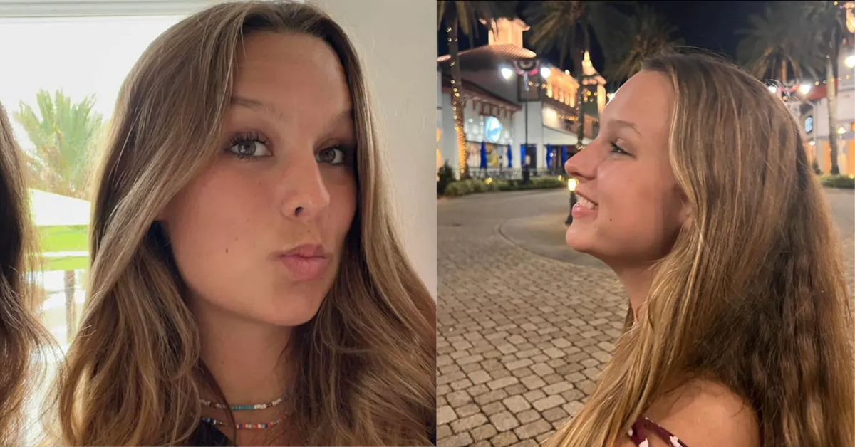 Victoria Jones, 16, Missouri Softball Star and Straight-A Student, Dies After Receiving Lethal Fentanyl From a Trusted Teen Church Friend — Killer Served Only 120 Days