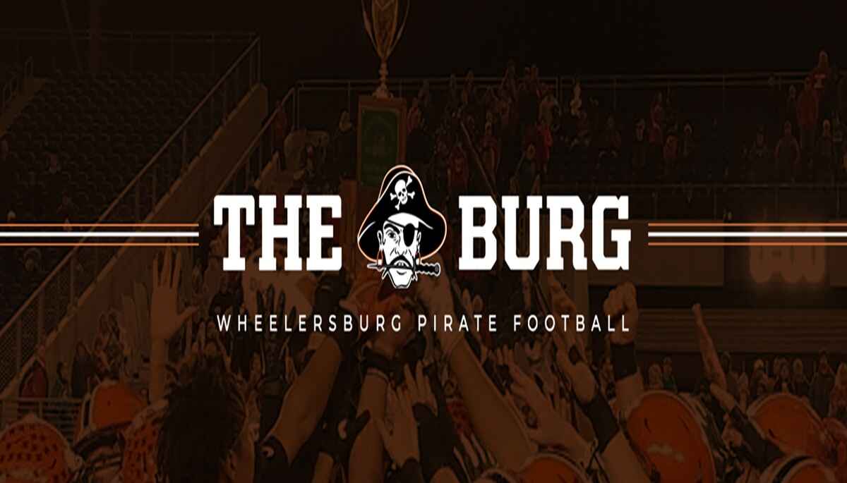 Wheelersburg Coach Initiates Contact With an Out-of-District Student-Athlete’s Parent After OHSAA Punished Ironton for Only Responding, Setting a Precedent, It Now Must Defend