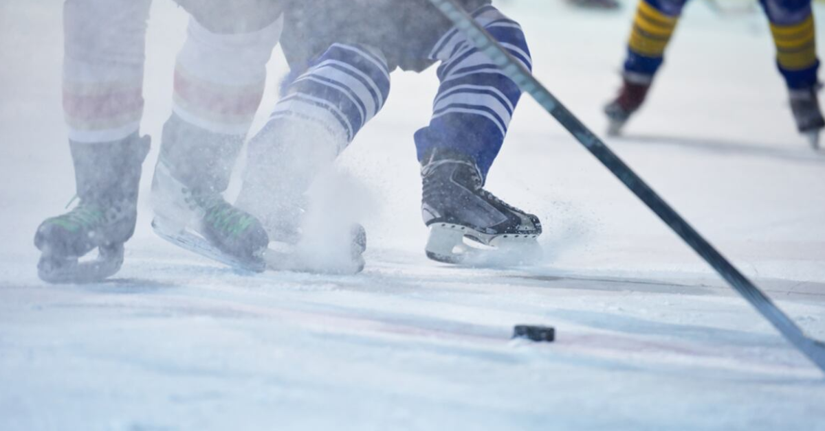 Parents Say Placentia Youth Hockey Lets Bullying Happen: Coaches, Refs Permit Dangerous Play for Victory