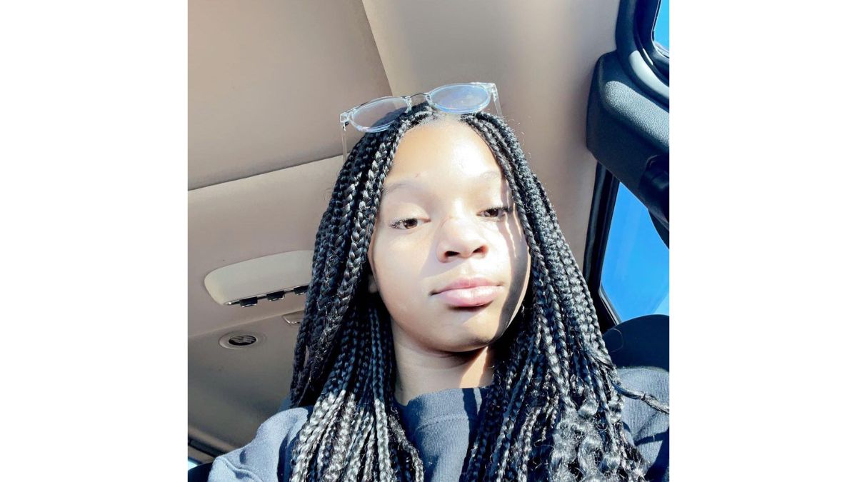 Lady Tiger Basketball Player Zakayla Brown Collapses After Hard Hit to the Head, Suffers Multiple Grand Mal Seizures During a Game Against Marshall County