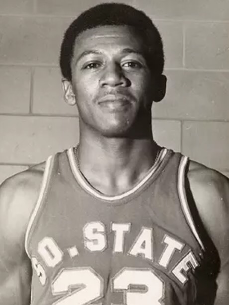 Arkansas Basketball Legend Al Flanigan, a Hall of Famer Celebrated for His Outstanding Career at Southern Arkansas University and Leading Little Rock Parkview to Seven State Championships, Passes Away at 75