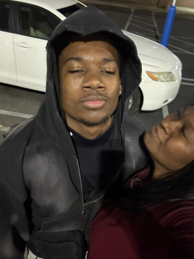 Former Freeport HS Football Player Matthew Boyd Dies at 22 Following Battle With Mental Health