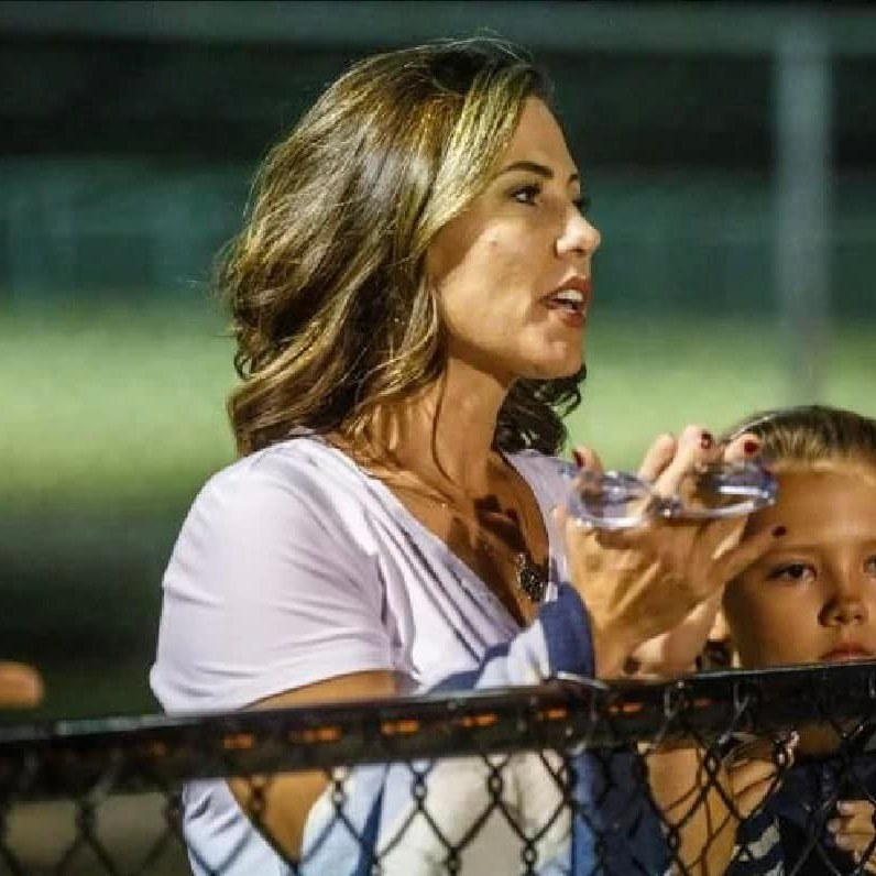 Rogers High School Fires Coach Patrick Malone’s Wife Sabrena Amid Outcry for Deshler Football Player August Borden Justice