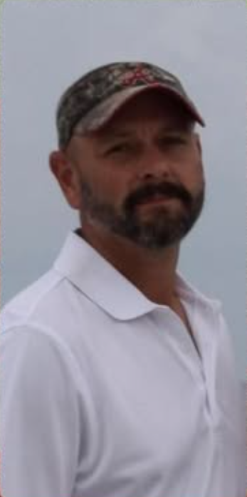 Buford, Georgia Softball Coach and Former Baseball Player Darrell McManus Passes Away unexpectedly at 47, leaving behind his wife Spring and four Daughters