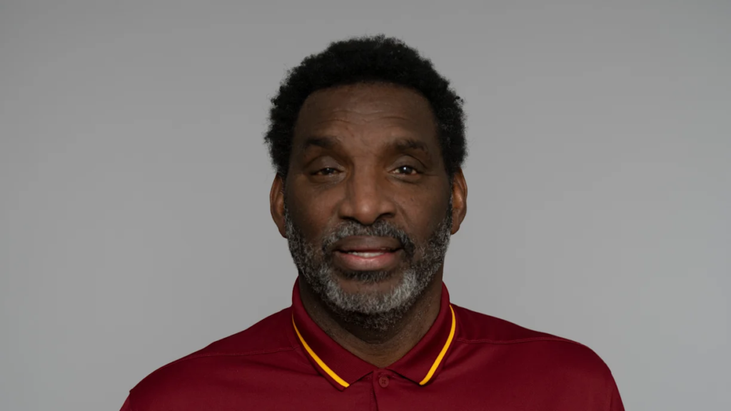 Doug Williams: First Black Quarterback Drafted in the First Round Who Silenced Doubters with a Super Bowl MVP for the Washington Redskins