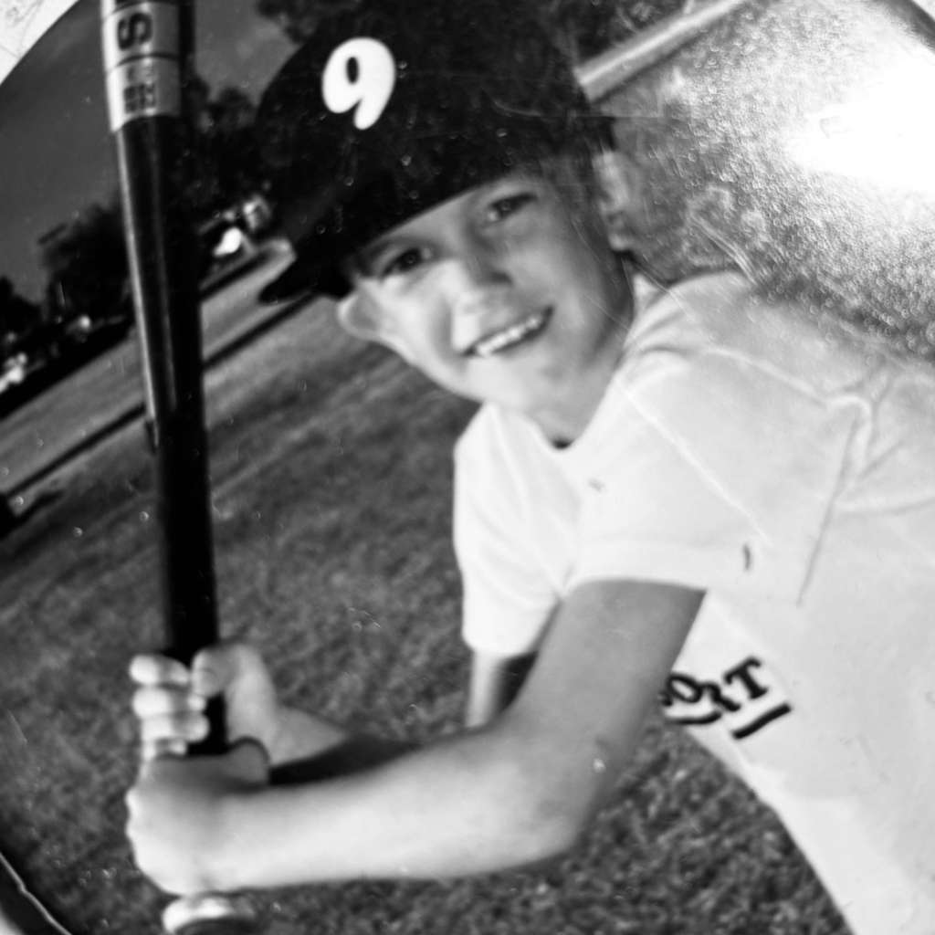 Former Mesa High School Baseball Player Lance Cummard Reportedly Passed Away in an Accident