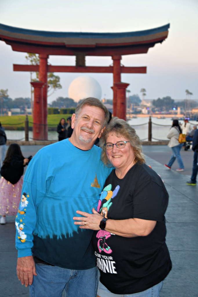 Scott Christley, Owner and Operator of Leesburg Skateworld, Passed Away Unexpectedly, Leaving Behind His beloved Wife Mary and Daughter Megan
