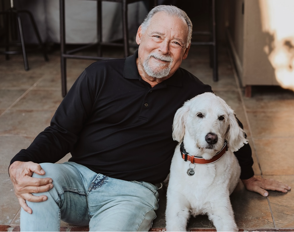 Willow Glen HS Coach Nico Flores Death at 79 Leaves a Lasting Impact on San Jose Unified School District and the Flores Family