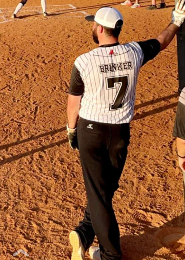 Former Evansville North High’s Baseball Player and Passionate LSU Tigers Fan, Drew Brinker Passes away Unexpectedly