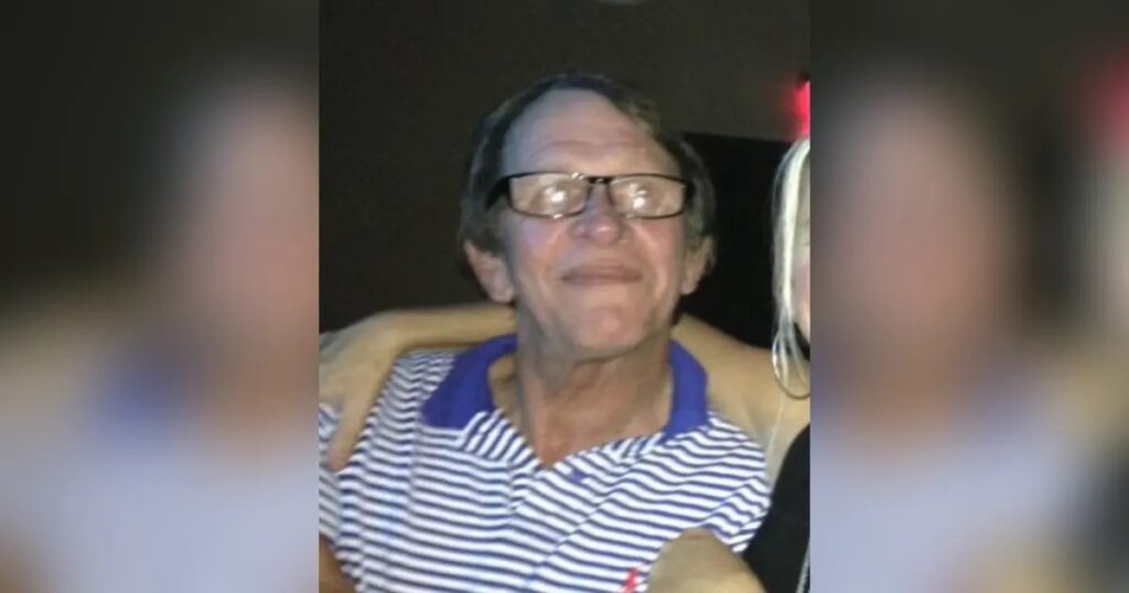 Ardmore, Oklahoma State Wrestling Champion William Peter “Pete” Reding, 78, Passed Away, Leaving Kids Behind!